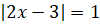 03004vu6-4db8-100x24.png