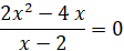 03004vwq-19fe-112x46.png