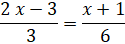 03004vyr-d36c-125x44.png