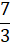 03004w1j-3e6a-10x44.png