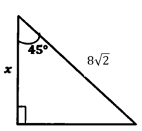 03004w3j-003e-206x191.png