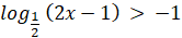 03004w6b-5bee-166x35.png