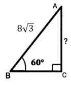 03004w6c-c0a4-140x167.png
