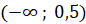 03004w72-eb4d-86x24.png