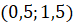 03004w79-3b4d-73x24.png