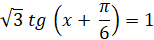 03004w9d-5dd8-154x40.png