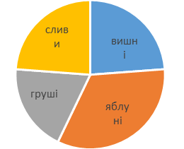 03004wap-2208-260x211.png