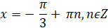 03004wbf-1f87-154x40.png