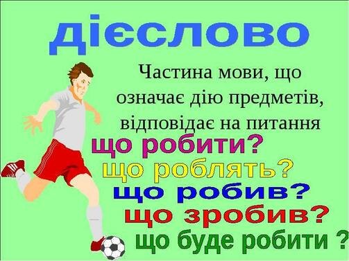 03004wcf-5660-503x377.jpg
