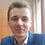 Снігур Володимир Володимирович