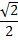 03004wj6-e09c-18x40.png