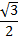 03004wjj-8805-18x39.png