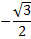03004wjy-da49-31x39.png