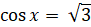 03004wk4-665d-91x27.png