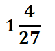 03004wk7-0c6b-80x73.png