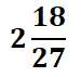 03004wkh-ba2d-75x71.png