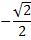 03004wkj-223e-31x40.png