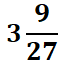 03004wkr-e13c-77x71.png