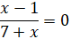 03004wmb-8695-78x44.png