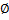 03004wnr-e436-9x20.png