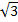 03004wsv-fc2b-18x22.png