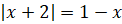 03004wt0-5490-122x24.png