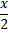 03004wtt-91fd-8x33.png