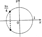03004wvc-f57d-141x124.png