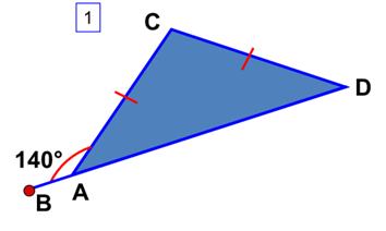 03004wy8-b7b8-354x212.png