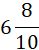 03004x1a-e29d-39x50.png