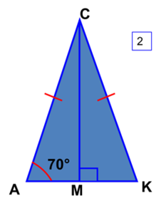 03004x2t-b66d-226x292.png