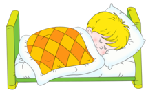 03004x3a-3876-212x141.png