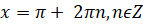 03004x40-bc31-143x24.png