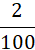 03004x49-0b2e-35x50.png