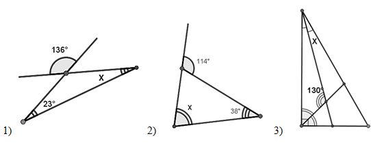 03004x4d-d5d9-542x212.png