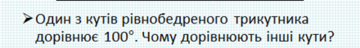 03004x79-e747-360x48.png