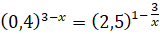 03004x7j-6824-160x34.png