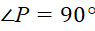 03004x9z-fc69-95x31.png
