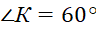 03004xa0-d4d7-96x31.png