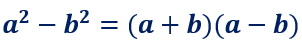 03004xc9-f551-302x44.png