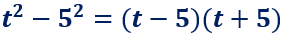 03004xct-93fe-284x37.png