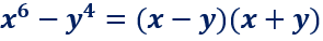 03004xdr-75f4-295x38.png