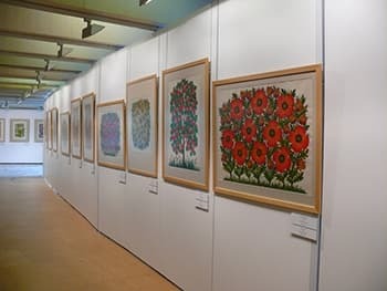 03004xdx-9429-350x263.jpg