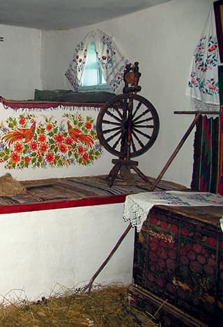 03004xe6-293c-320x469.jpg