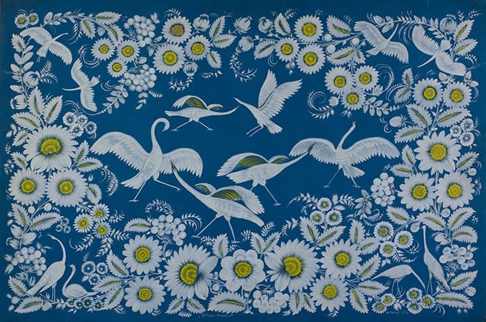 03004xec-4926-700x464.jpg