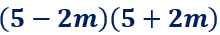 03004xgl-b94c-220x35.png