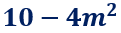 03004xh2-586c-121x33.png