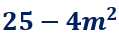 03004xh8-735f-119x37.png