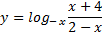 03004xhf-20c0-102x36.png
