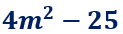 03004xhg-a5a6-123x34.png